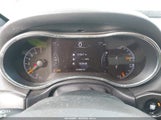 Jeep Grand Cherokee Laredo 4X2 1C4RJEAG5JC327202 fotografie