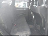 Jeep Grand Cherokee Laredo 4X2 1C4RJEAG5JC327202 fotografie
