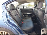 Subaru Impreza 2.0I Limited JF1GJAS60FH014824 снимка