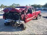 Chevrolet Silverado 2500Hd Ls 1GCHC23U04F189742 снимка
