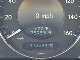 Mercedes-Benz E 320 4Matic WDBUF82J05X169582 снимка