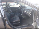 Toyota Camry Se 4T1BF1FK3HU275979 снимка
