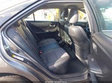 Toyota Camry Se 4T1BF1FK3HU275979 снимка