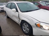 Chevrolet Impala Lt 2G1WT58N279233613 снимка