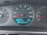 Chevrolet Impala Lt 2G1WT58N279233613 снимка
