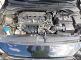 Hyundai Accent Sel 3KPC24A65NE166028 снимка