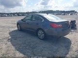 Subaru Legacy 2.5I Premium 4S3BNAC68H3063275 снимка