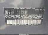Subaru Legacy 2.5I Premium 4S3BNAC68H3063275 снимка