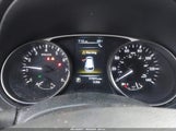 Nissan Rogue Sv KNMAT2MV5GP687393 снимка