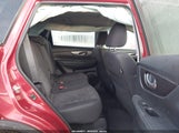 Nissan Rogue Sv KNMAT2MV5GP687393 снимка