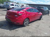 Hyundai Elantra Limited/Sel/Value Edition KMHD84LF8LU943392 fotografie
