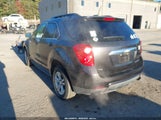 Chevrolet Equinox 1Lt 2GNFLFE35F6229952 fotografie