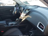 Chevrolet Equinox 1Lt 2GNFLFE35F6229952 fotografie