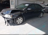 Hyundai Sonata Gls 5NPET46C39H503219 снимка