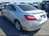 Honda Civic Lx 2HGFG12676H557958 снимка