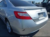 Honda Civic Lx 2HGFG12676H557958 снимка