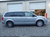 Dodge Grand Caravan Se 2C4RDGBG1HR686470 снимка