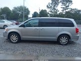 Dodge Grand Caravan Se 2C4RDGBG1HR686470 снимка
