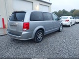 Dodge Grand Caravan Se 2C4RDGBG1HR686470 снимка