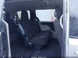 Dodge Grand Caravan Se 2C4RDGBG1HR686470 снимка