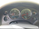 Chevrolet Suburban  Lt 1GNSCJE03DR180050 снимка