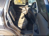 Nissan Murano Platinum/S/Sl/Sv 5N1AZ2MH2FN276757 снимка