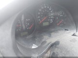 Subaru Impreza JF1GG676368817132 снимка