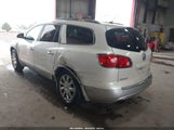 Buick Enclave 1Xl 5GAKRBED8BJ386655 снимка