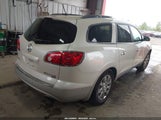 Buick Enclave 1Xl 5GAKRBED8BJ386655 снимка