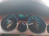 Buick Enclave 1Xl 5GAKRBED8BJ386655 снимка