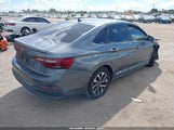 Volkswagen Jetta 1.5T S 3VWCM7BUXNM021689 photo