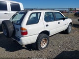 Honda Passport Ex/Lx 4S6CM58W1W4416635 photo