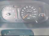 Honda Passport Ex/Lx 4S6CM58W1W4416635 photo