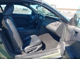 Ford Mustang 1ZVFT84NX55217150 снимка