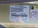 Ford Mustang 1ZVFT84NX55217150 снимка