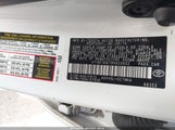 Toyota Camry 4T1BF3EK7BU625652 снимка