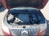 Buick Lacrosse Cxl 1G4GC5EG8AF146598 снимка