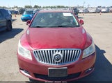 Buick Lacrosse Cxl 1G4GC5EG8AF146598 снимка