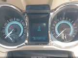 Buick Lacrosse Cxl 1G4GC5EG8AF146598 снимка