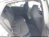 Honda Civic Si Sedan 2HGFC1E59LH704310 fotografie
