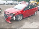 Toyota Prius Prime Plus JTDKARFP3H3001247 снимка