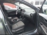 Hyundai Kona Sel KM8K22AA9KU330507 снимка