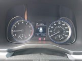 Hyundai Kona Sel KM8K22AA9KU330507 снимка