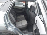 Hyundai Kona Sel KM8K22AA9KU330507 снимка