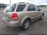 Kia Sorento Ex/Lx KNDJD733755417424 снимка