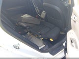 Kia Optima Hybrid KNAGT4LE3H5018833 снимка