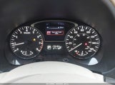 Nissan Altima 2.5/2.5 S/2.5 Sl/2.5 Sv 1N4AL3AP5FC184261 photo