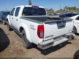 Nissan Frontier Sv 1N6AD0EV7JN746010 снимка