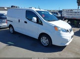 Nissan Nv200 Cargo Sv Xtronic Cvt 3N6CM0KN2MK705954 снимка