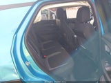 Chevrolet Trailblazer Fwd Lt KL79MPSP7SB022113 снимка